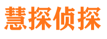 龙口寻人公司